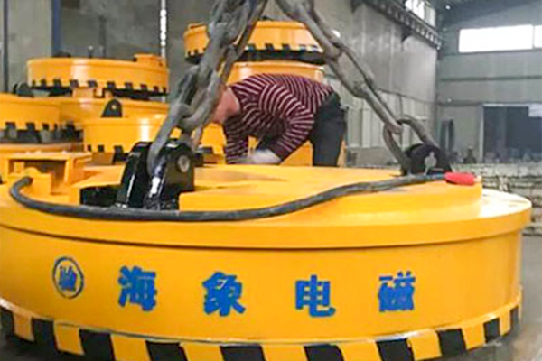 優勢